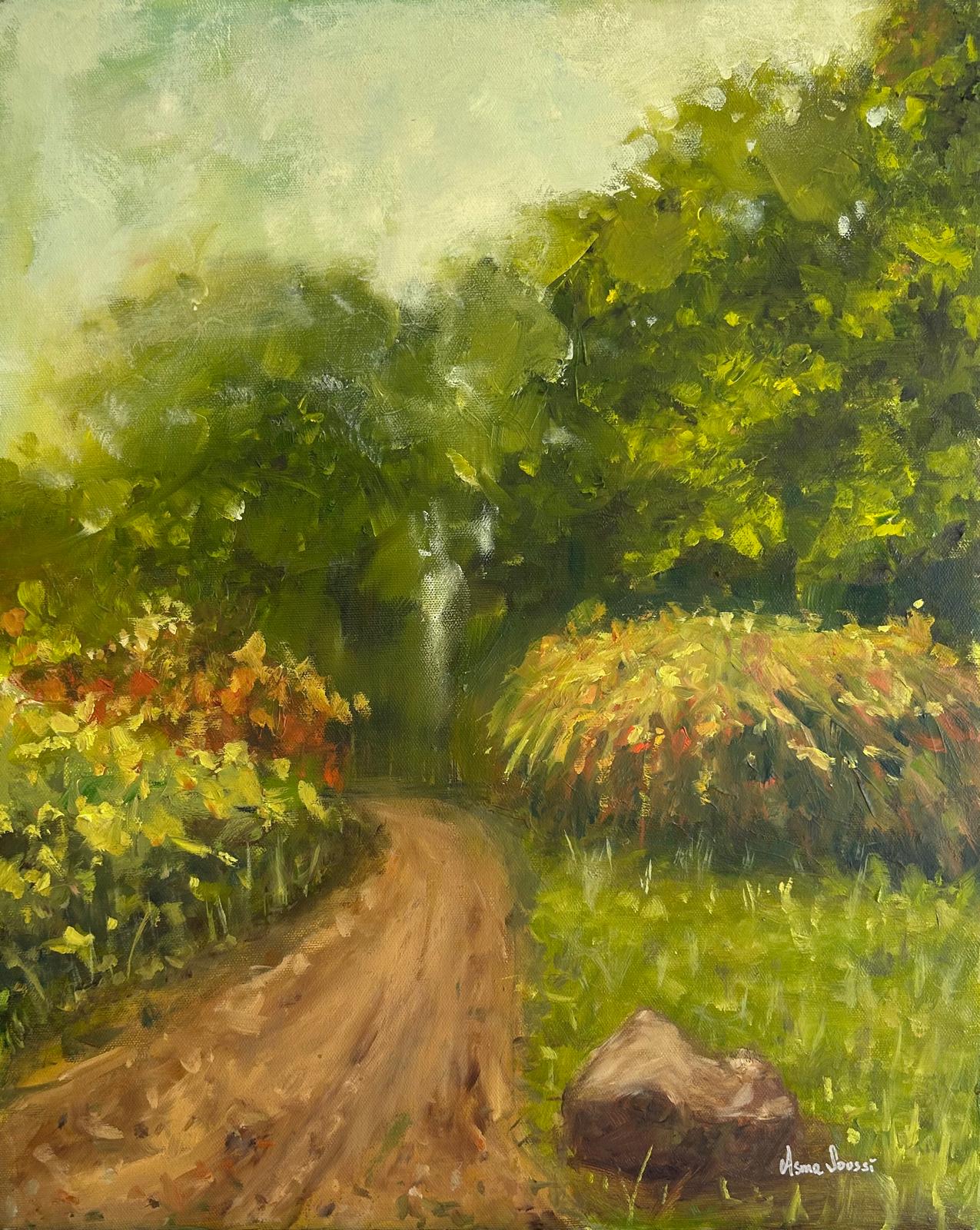 Custom Gallery Image