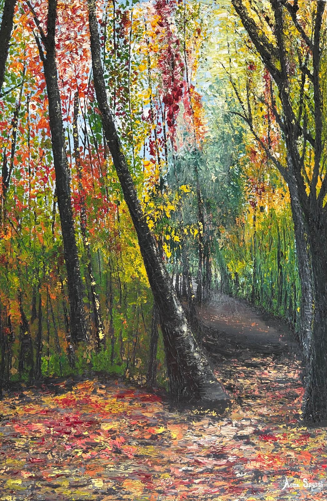 foret-explosition-des-couleurs